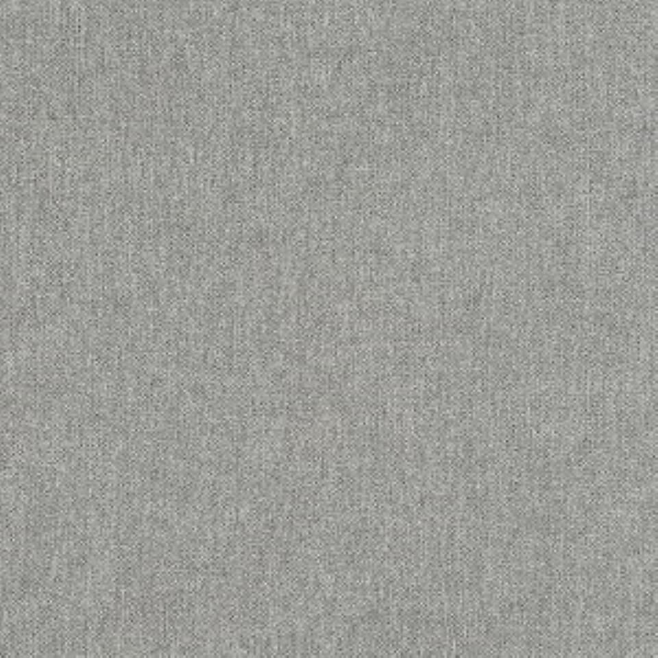 Luxuriöses Ecksofa Auckland mit Schlaffunktion und Bettkasten von Ed Exciting Design