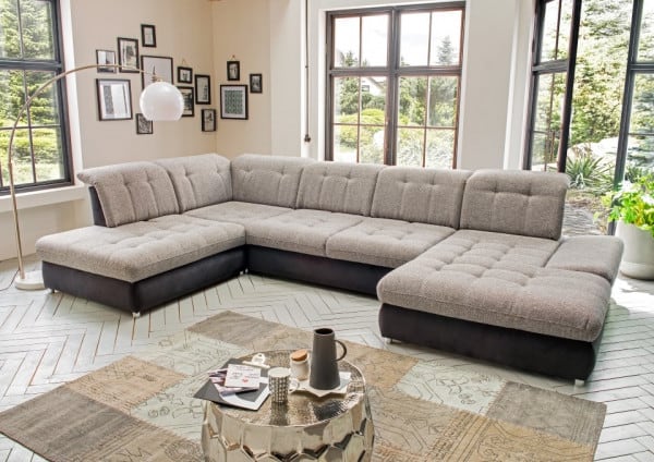 Benformato Arezza: Luxuriöse Wohnlandschaft für Ihr Zuhause