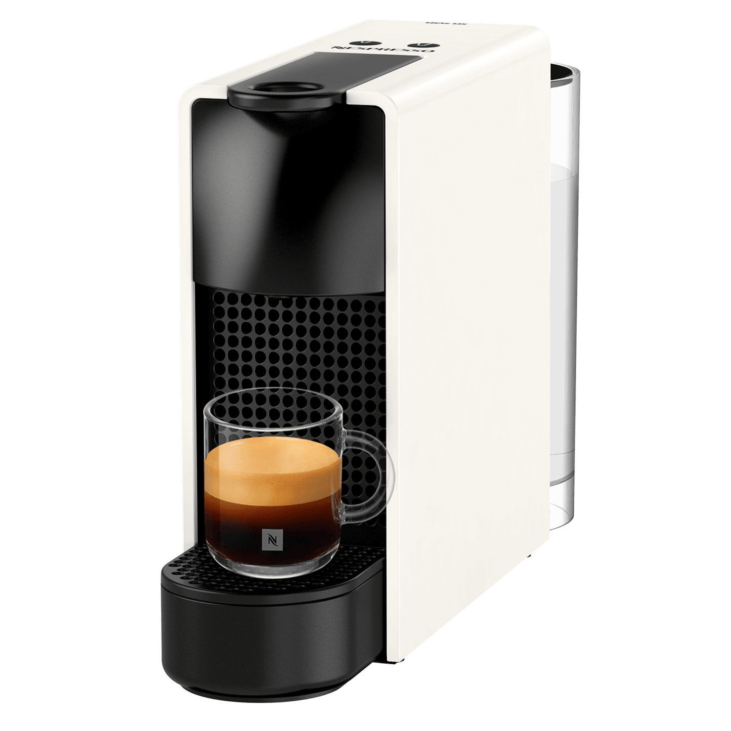 Nespresso Essenza Mini C Original Kaffeemaschine
