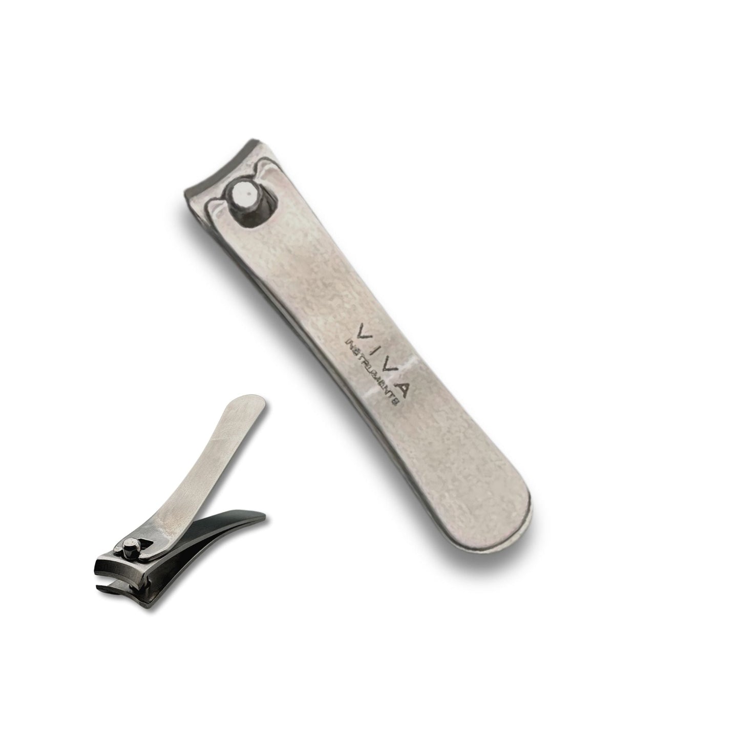 Nail Cutter - Small