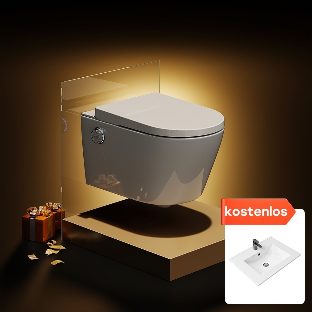 HOROW G07 Smart Wand