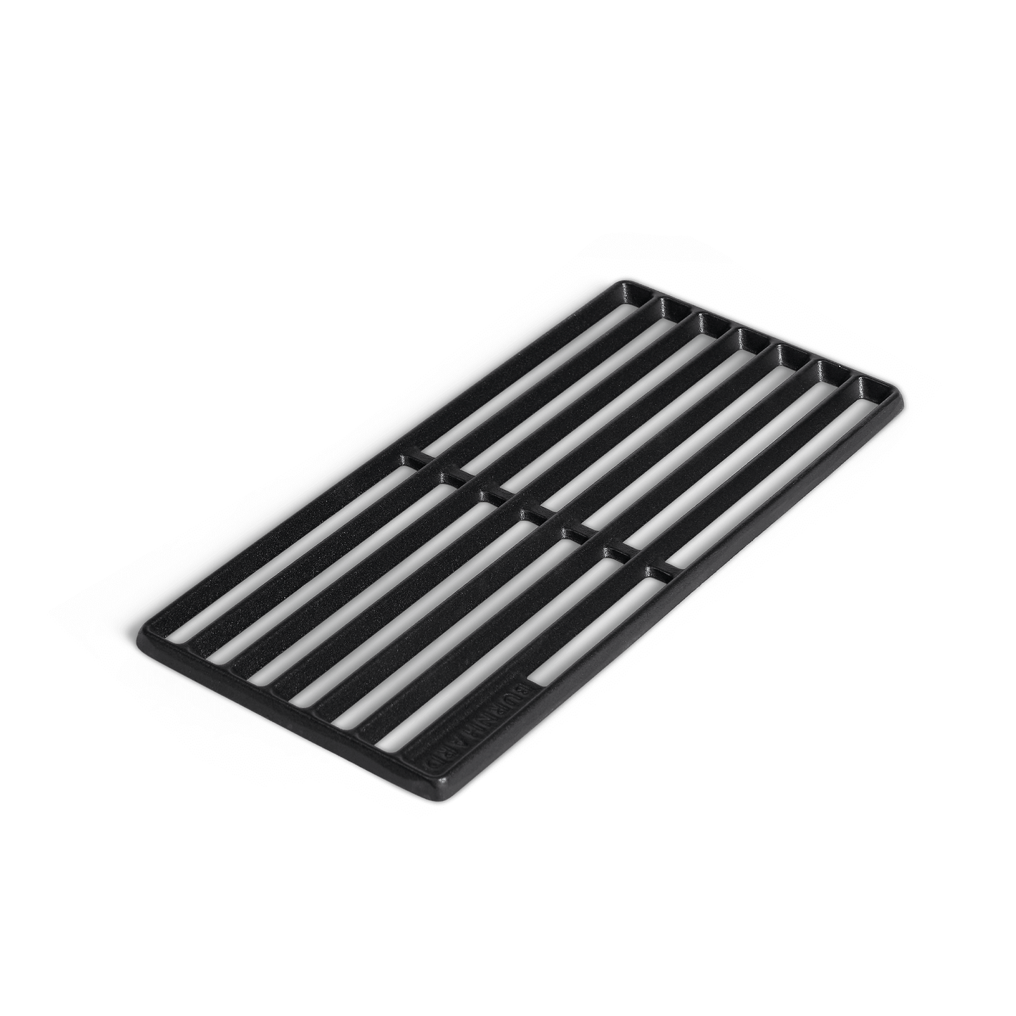 Grillroste für GRANT