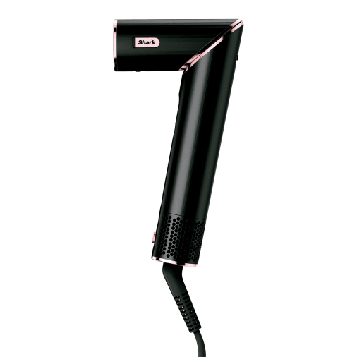 Shark FlexStyle | Personalisiere Dein Styling Set - Schwarz