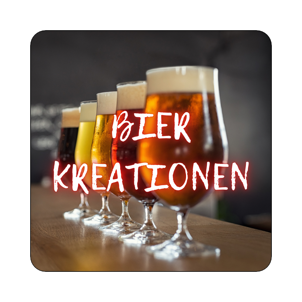 Bier & Weizen