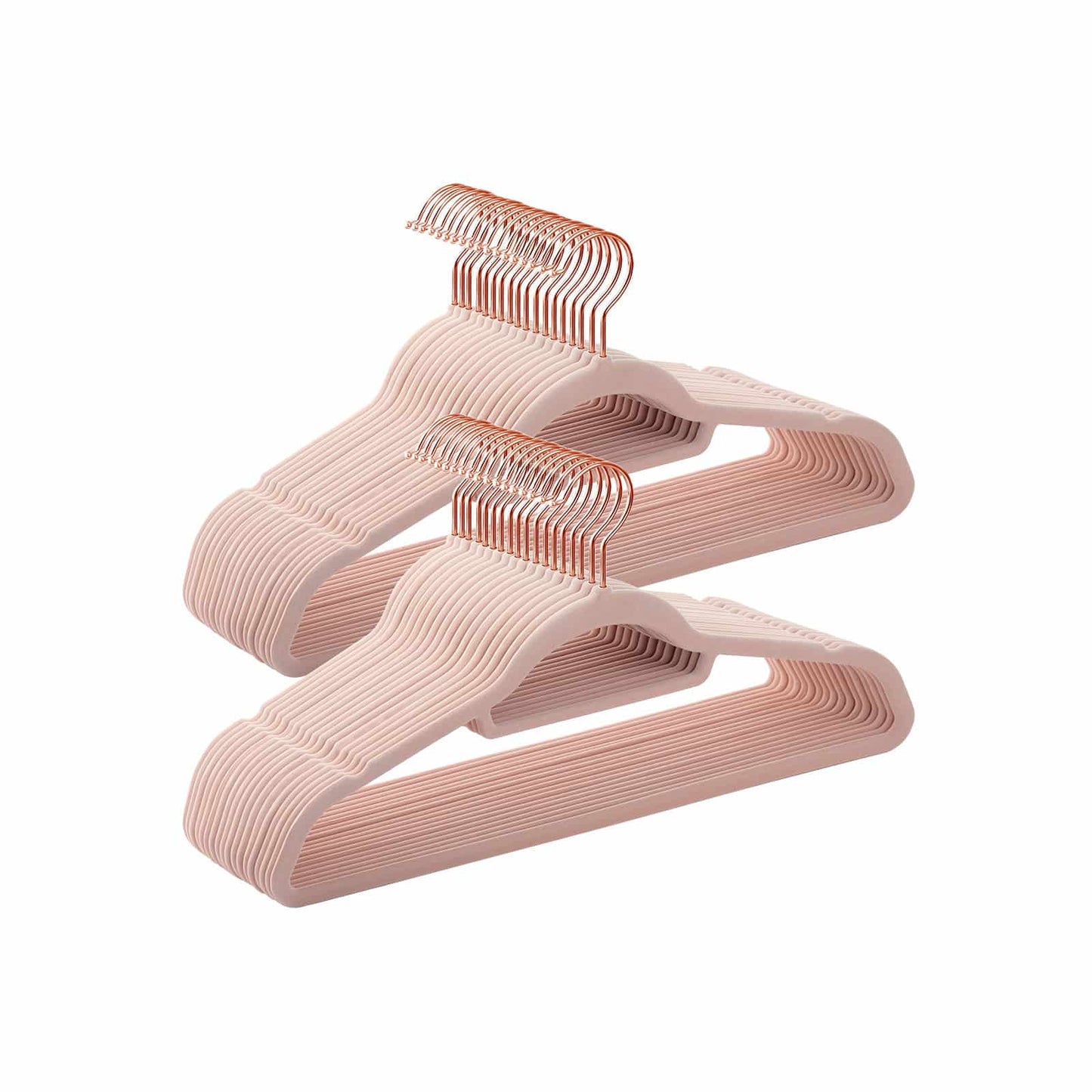 Kleiderbügel 0,6 cm dick