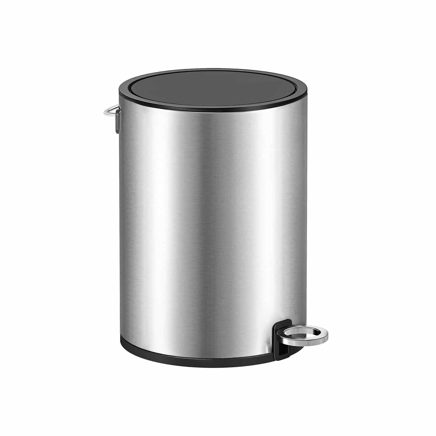 Kosmetikeimer 3 Liter