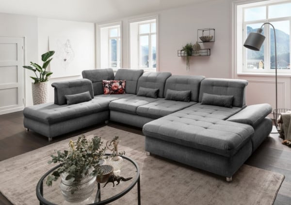 Benformato Arezza: Luxuriöse Wohnlandschaft für Ihr Zuhause