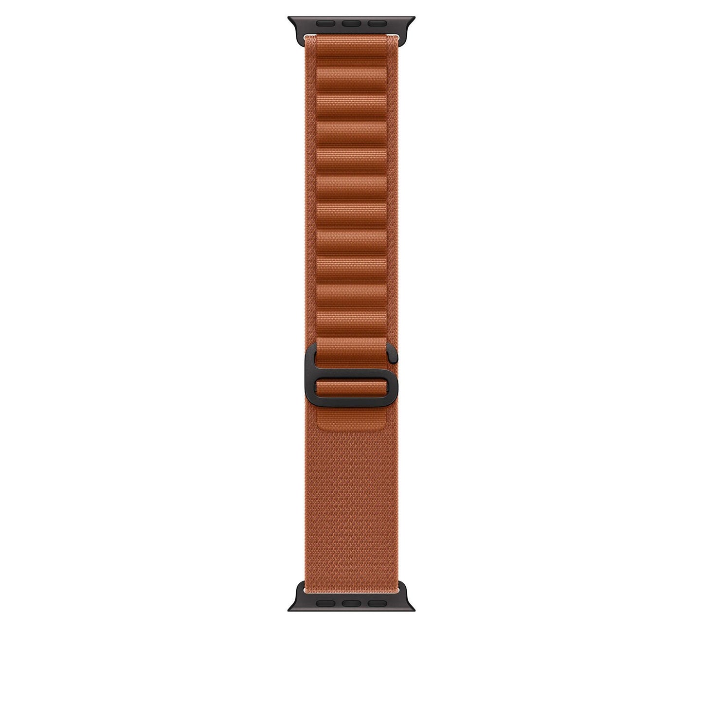 Apple Watch Alpine Loop
