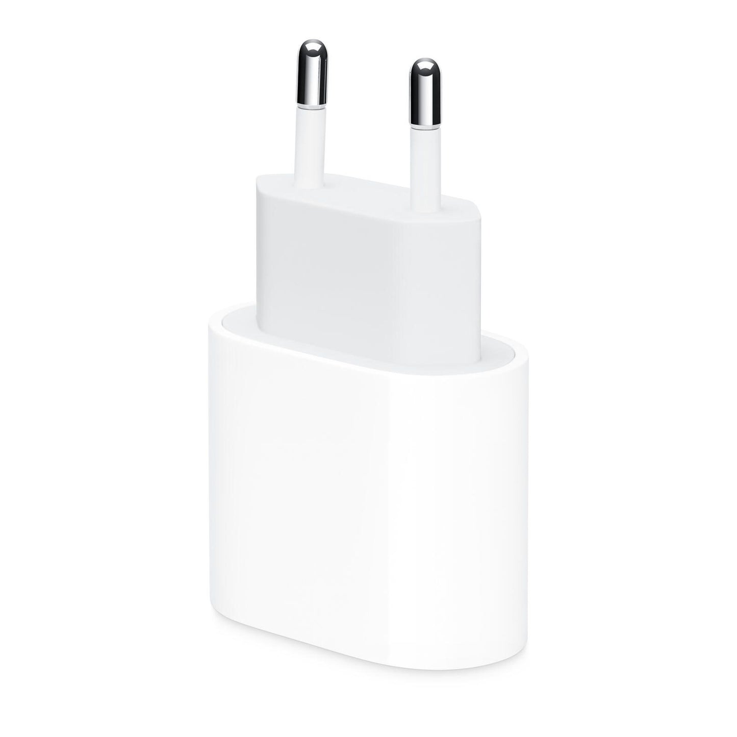 Apple 20W USB‑C Power Adapter