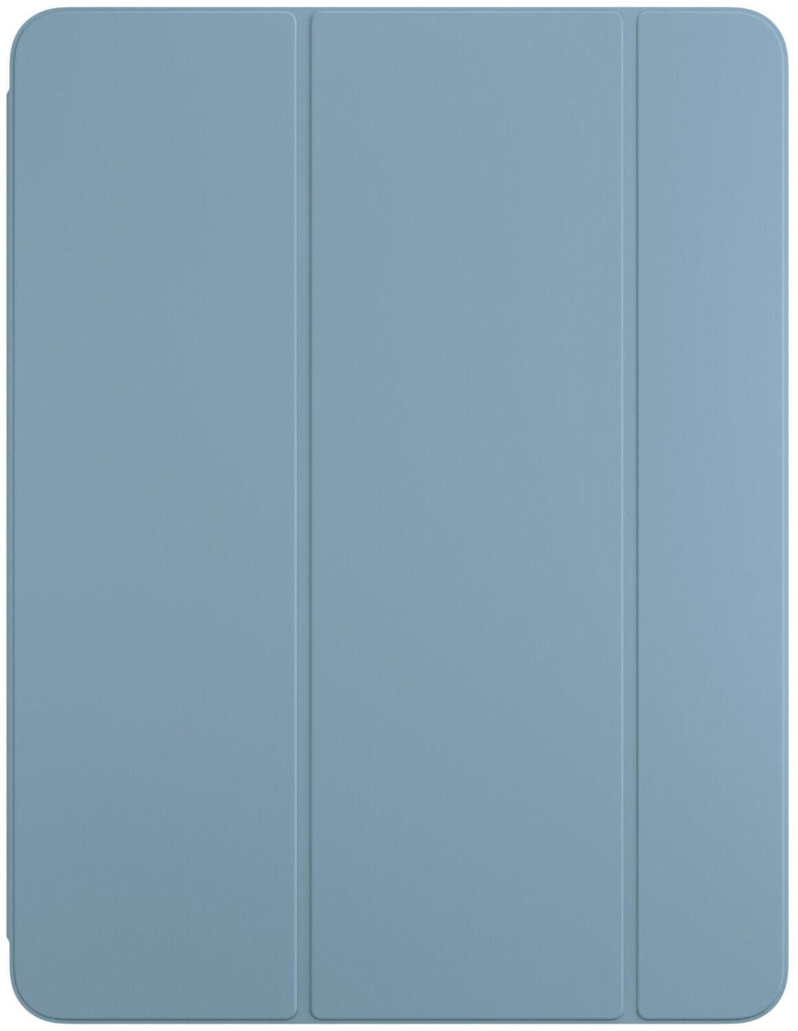 Apple Smart Folio für Apple iPad Pro 13" (M4) Tablethülle, denim
