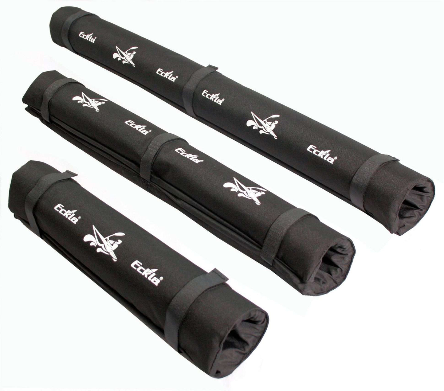 ECKLA®-DACHTRÄGERPOLSTER - 50 cm