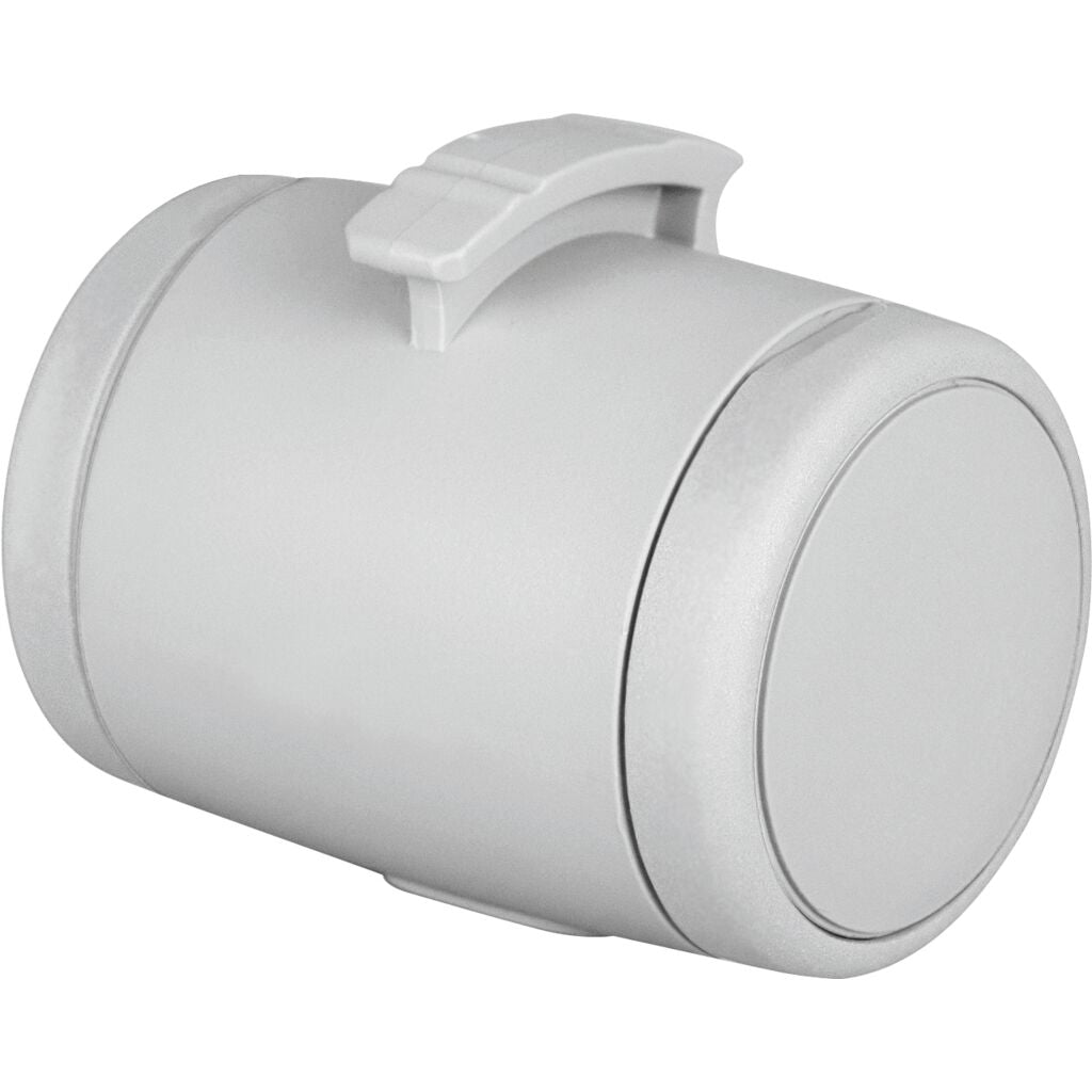 Dohse HOBBY Terrano Mais