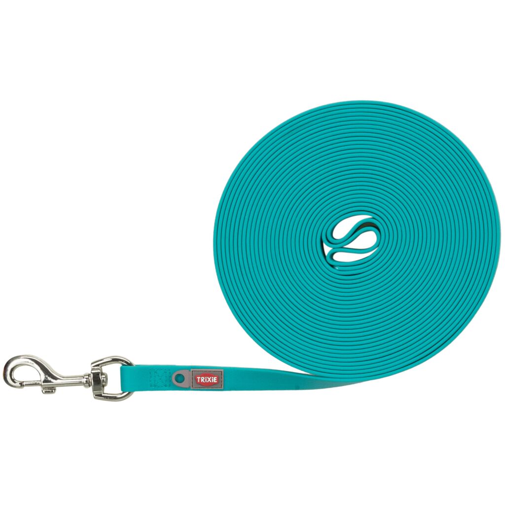 Easy Life Schleppleine, ozean