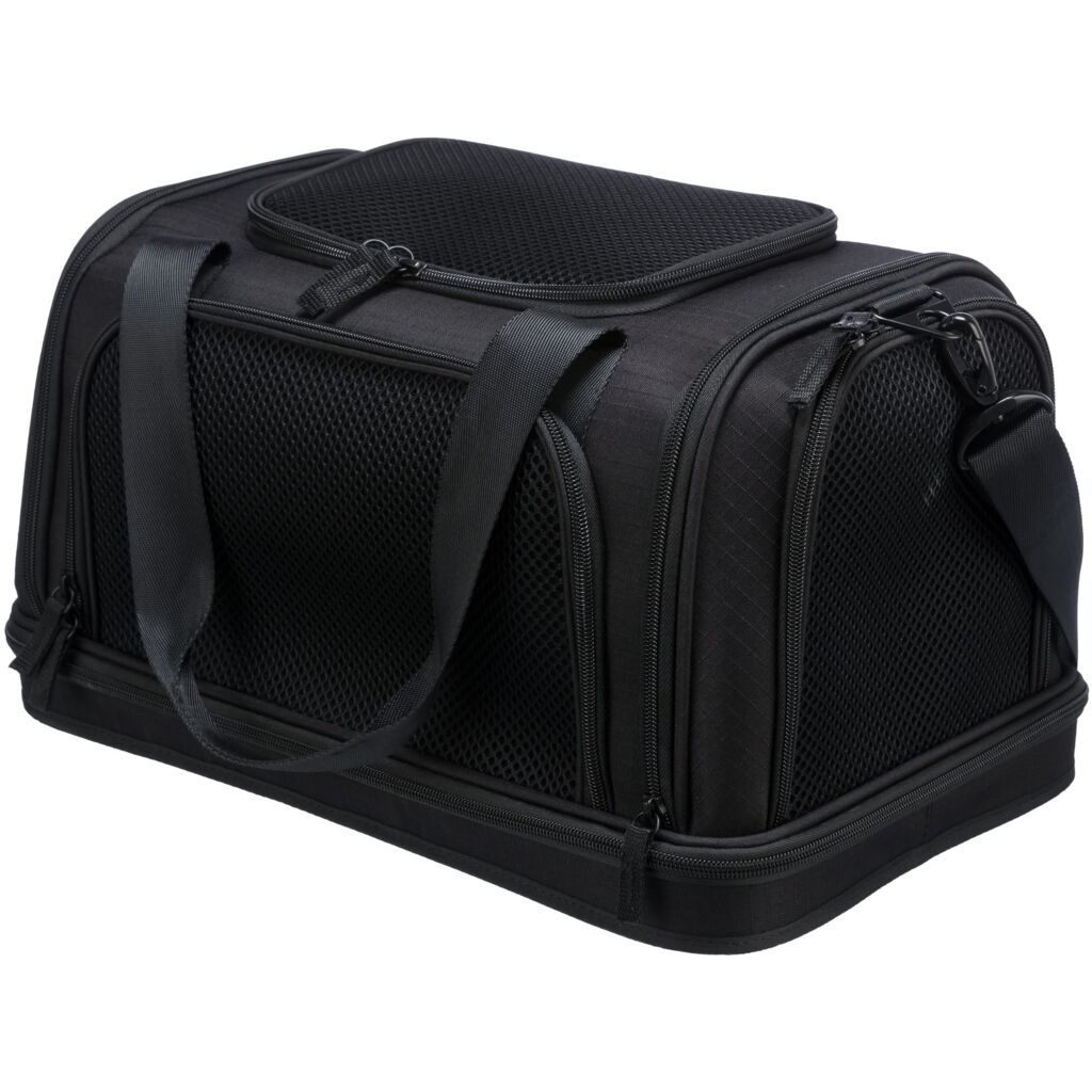 Airline Tasche Plane