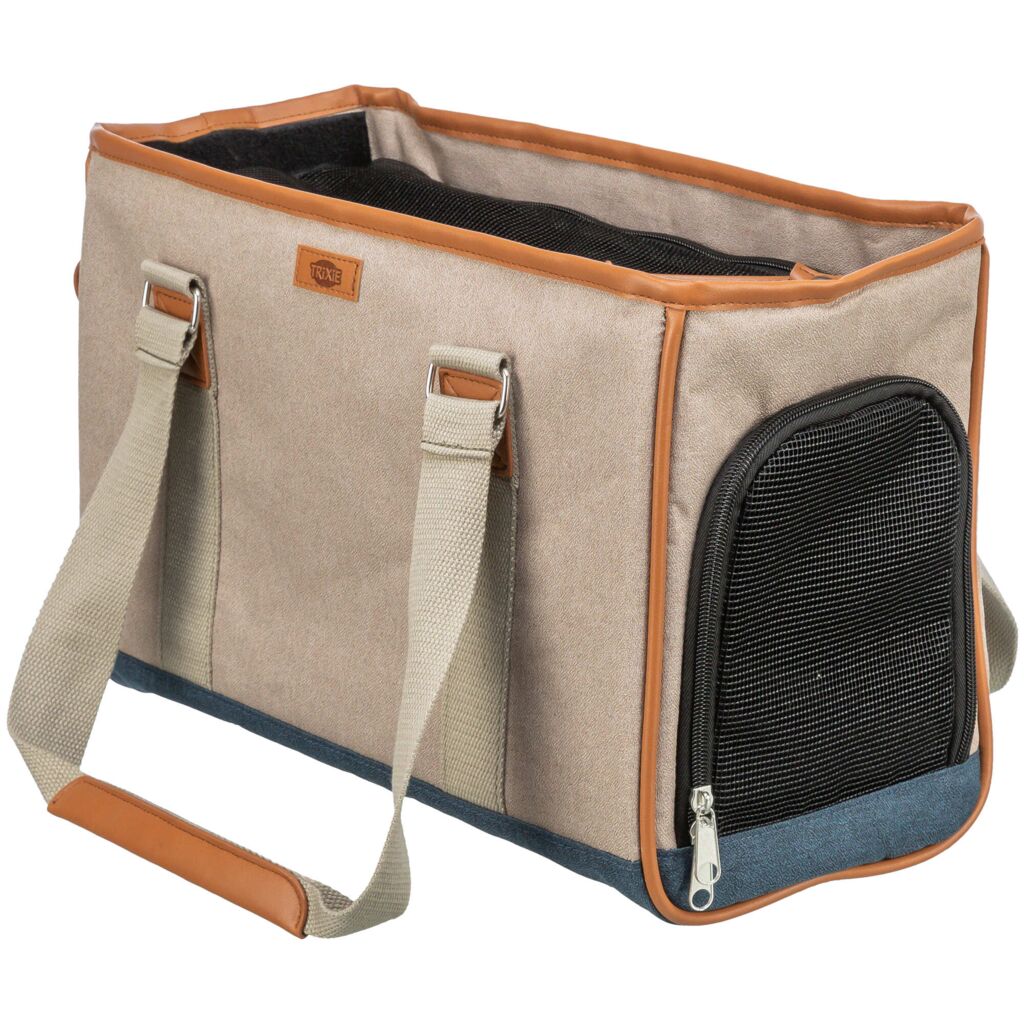 Tasche Elisa, sand