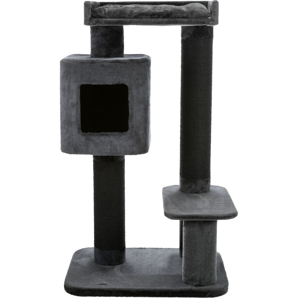 Kratzbaum XXL Izan, anthrazit