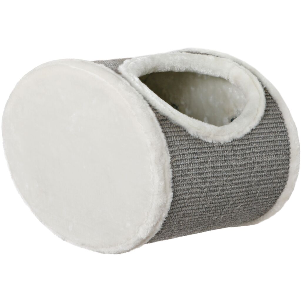 Kuschelhöhle zur Wandmontage, /