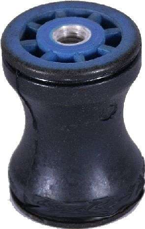 Joint für Mastfuß - Power Joint, M 8