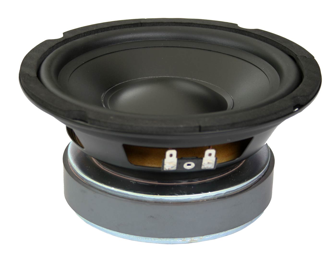 EL903207 E-Lektron CSP16 HiFi Chassis Lautsprecher 8 Ohm / 16cm / 85W