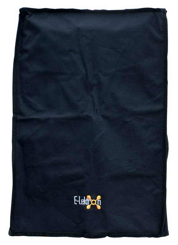 EL127095 E-Lektron SC30 Lautsprecher Schutzhülle für EL30-M