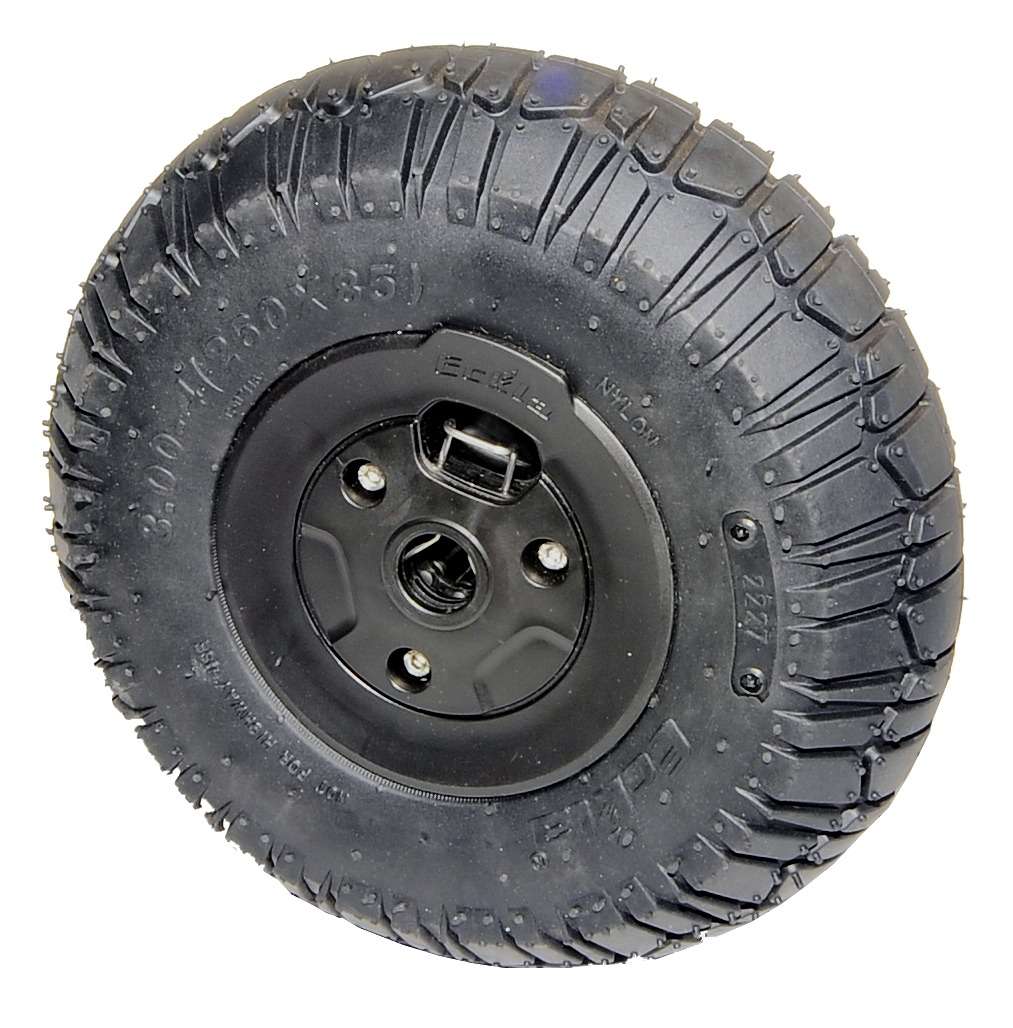 Rad 260 mm