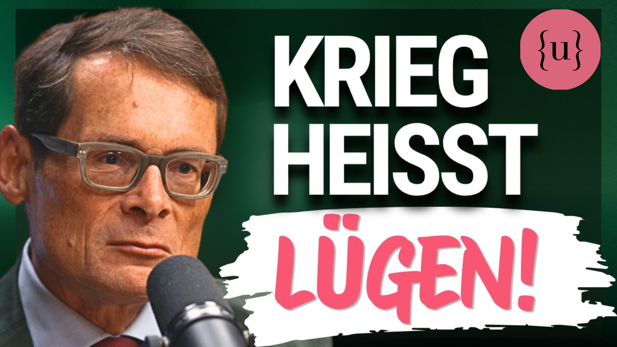 Ungeskriptet