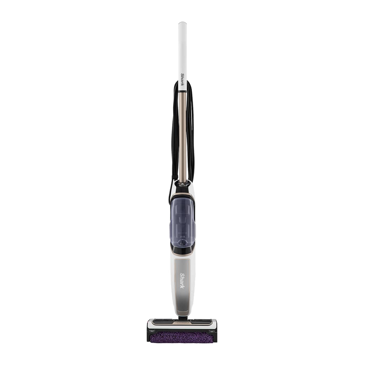 Shark SteamPickUp 3-in-1 Dampfreiniger | SD200EU | von SharkNinja
