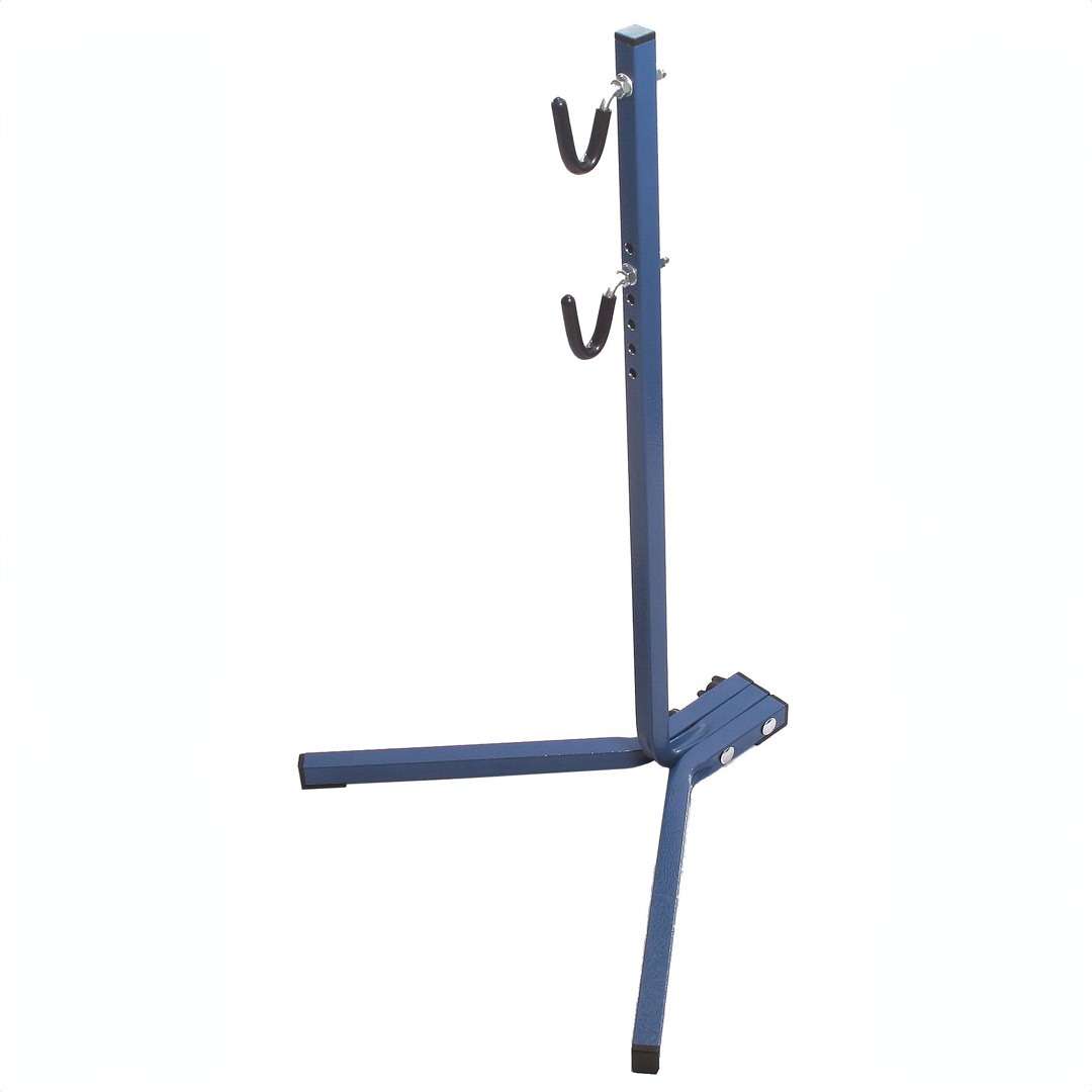 Fahrrad Montageständer - Eckla Service-Boy II