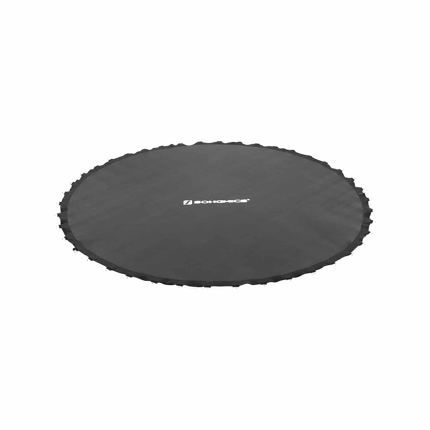 Trampolin Ø 305 cm Sprungmatte