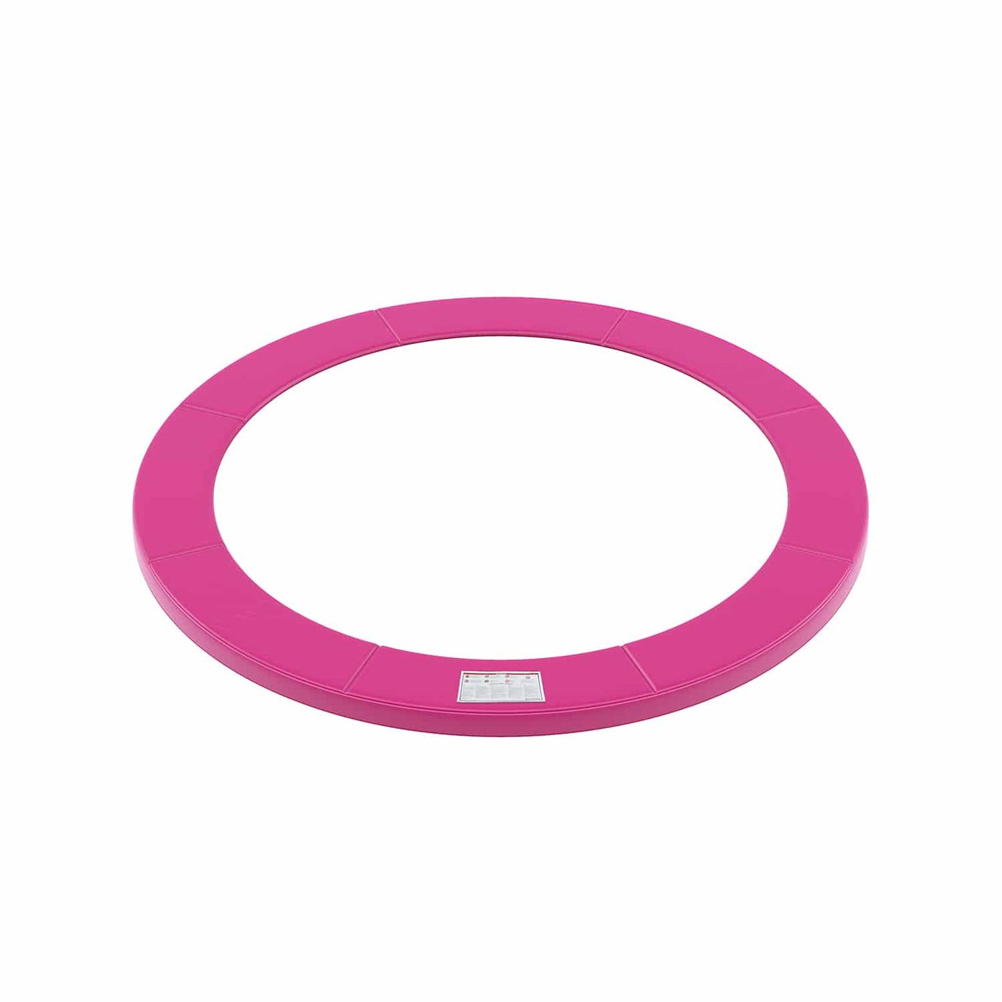 Trampolin-Randabdeckung Ø 305 cm