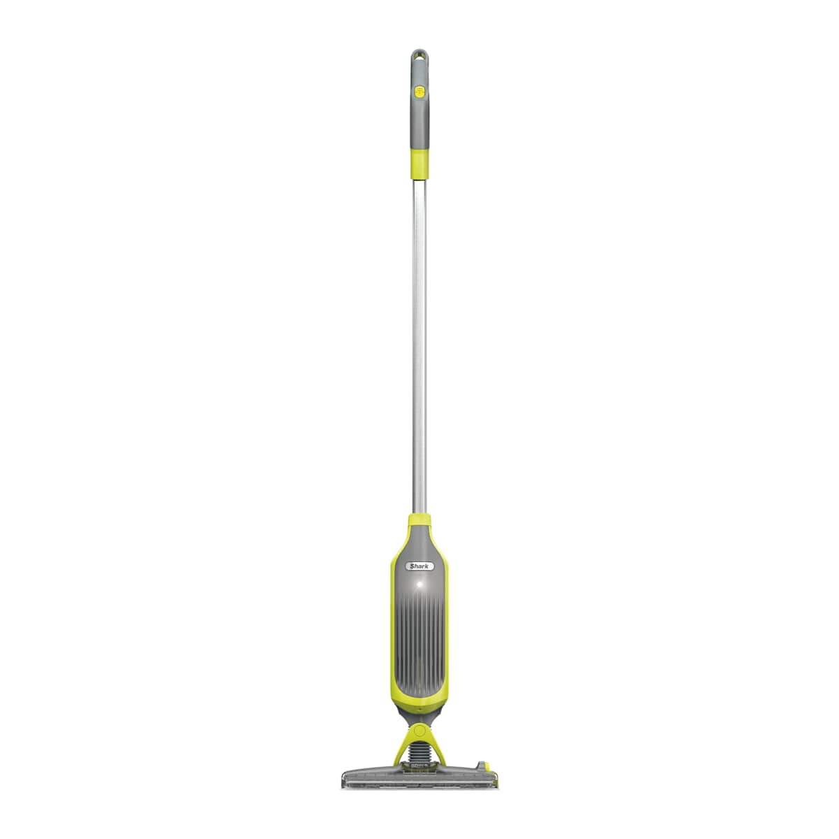 Shark VacMop kabelloser 2-in-1 Saug- und Sprühmopp in Anthrazitgrau | VM200EU | von SharkNinja