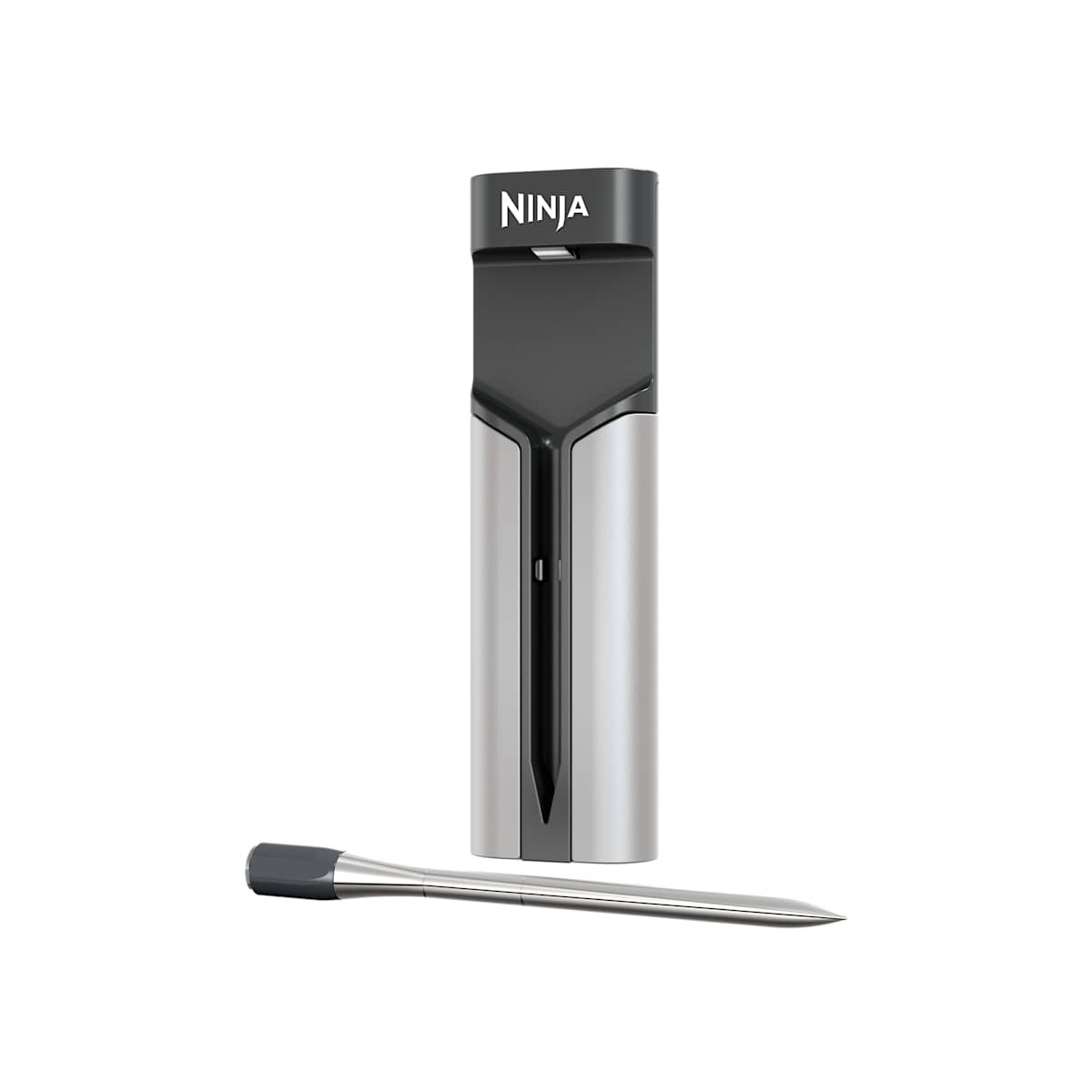 Ninja ProChef Thermometer drinnen & draußen WP100EU