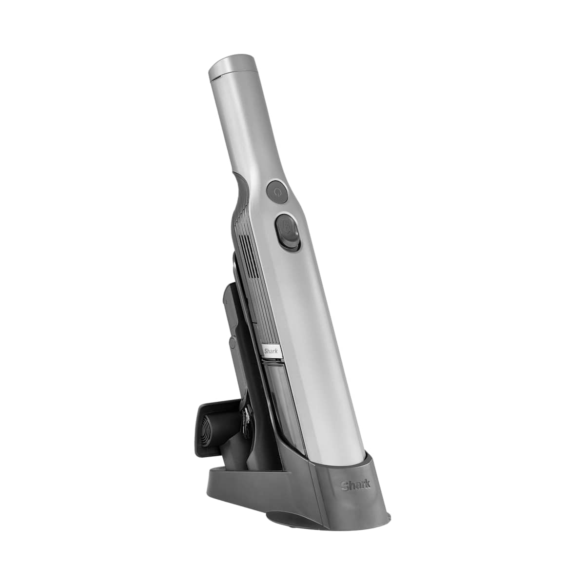 Shark WandVac Akku-Handstaubsauger | WV200EU | von SharkNinja