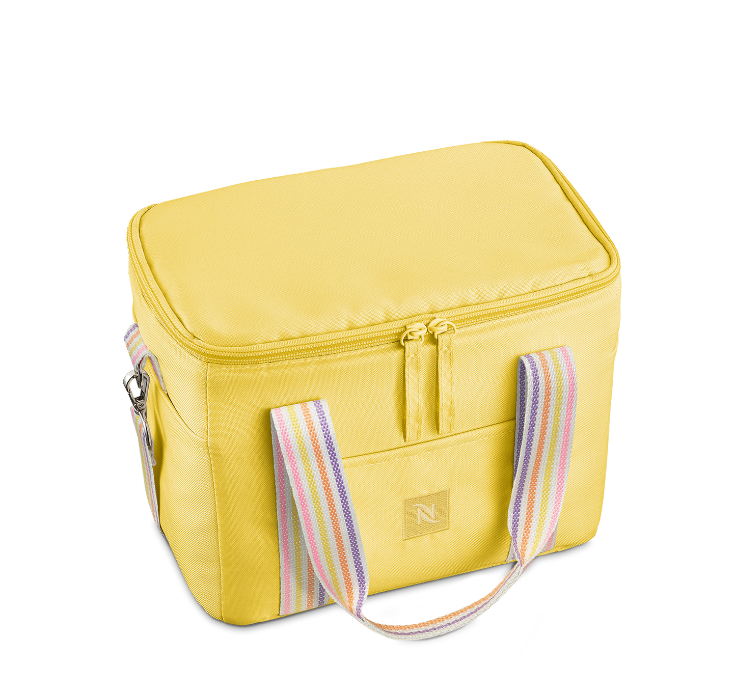 Nespresso Kühltasche Yuzu
