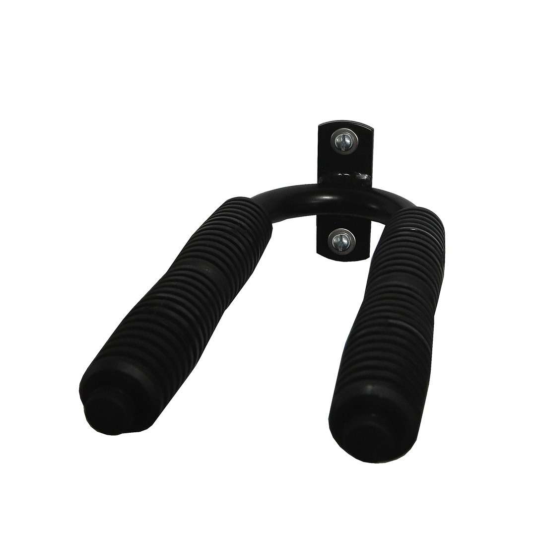 Wandhalter für Paddel