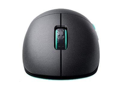 CHERRY Xtrfy MSM M8 Wireless schwarz