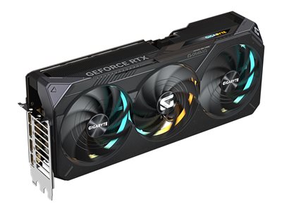 Gigabyte RTX5090 Gaming OC 32GB GDDR7 HDMI 3xDP