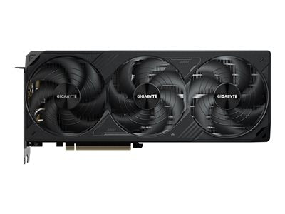 GIGABYTE RTX5070 Ti WINDFORCE SFF 16GB