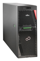 Fujitsu PRIMERGY TX2550 M7 Server Tower Intel® Xeon Silver 4410Y 2 GHz 32 GB DDR5-SDRAM 900 W