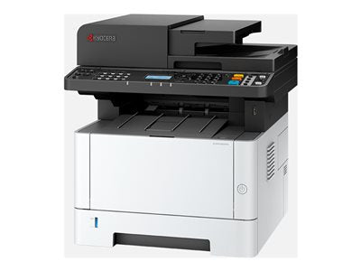 KYOCERA ECOSYS MA3500x 220-240V