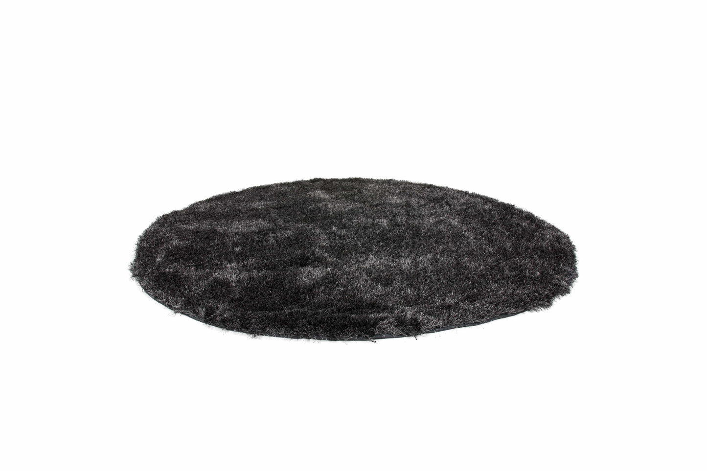 Diamond 725 Anthrazit 160cm x 160cm