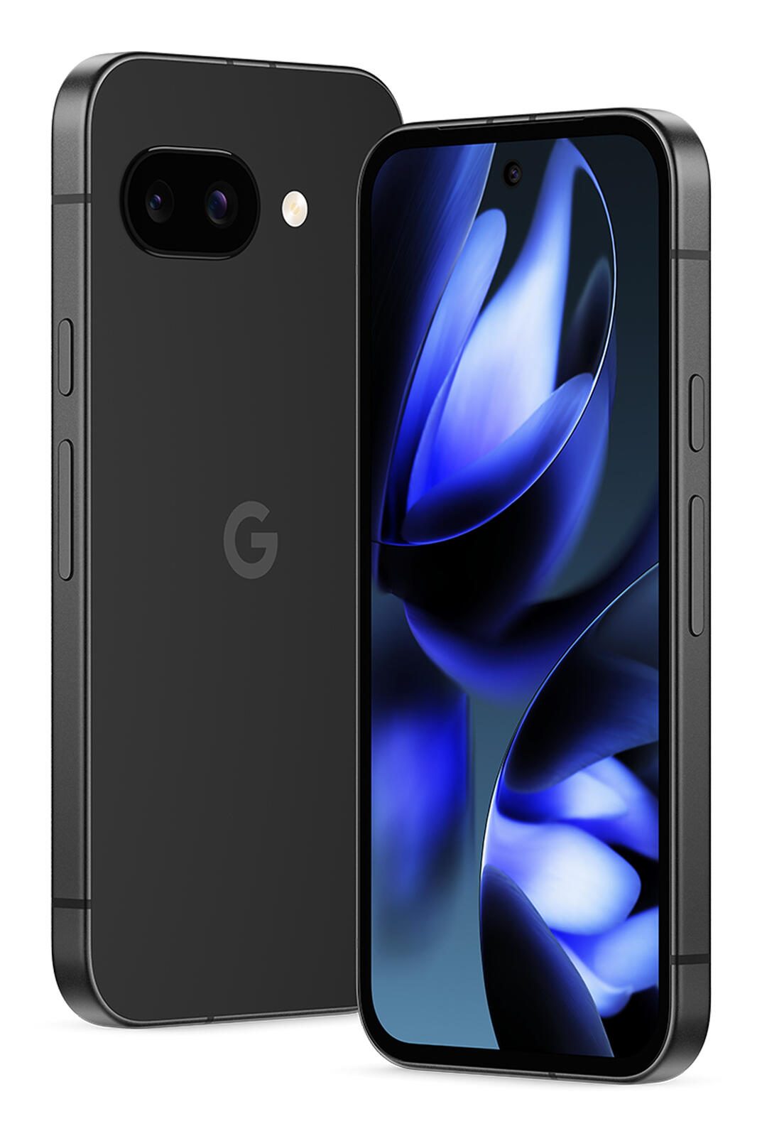 Google Pixel 9A