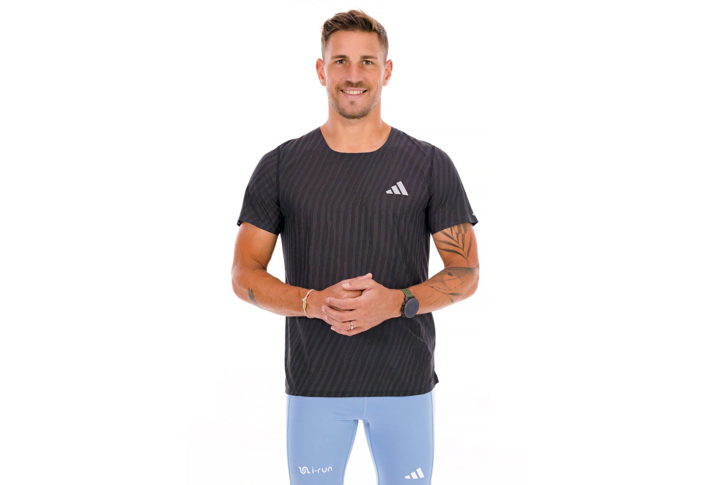 adi365 Running Climacool+