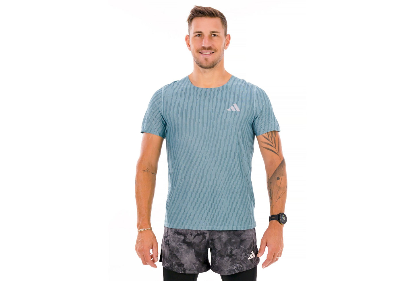 adi365 Running Climacool+