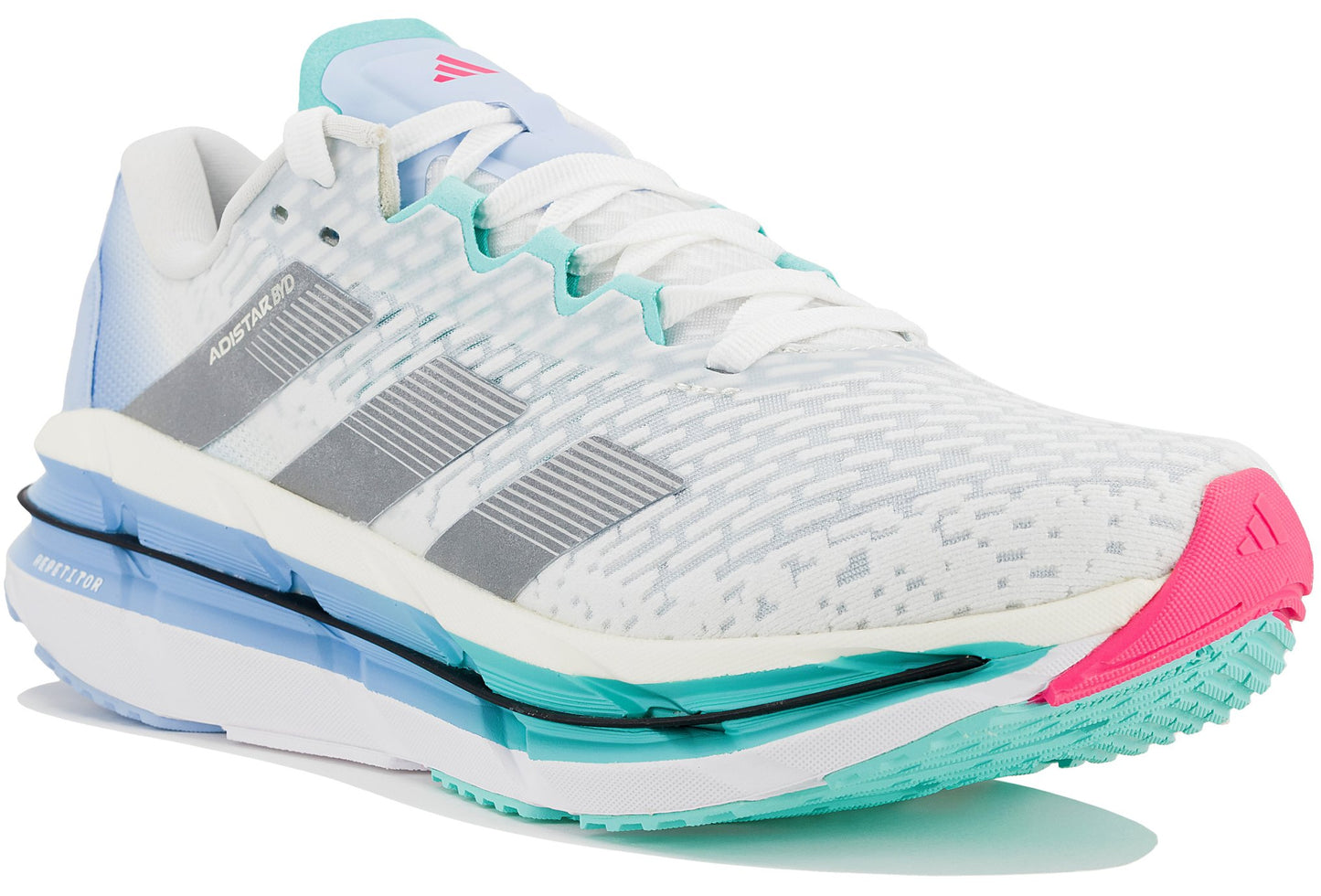 Adistar Byd Damen