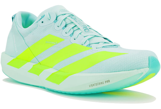 adizero adios 9 Damen