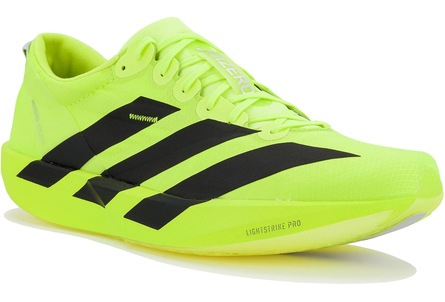 adizero Adios 9