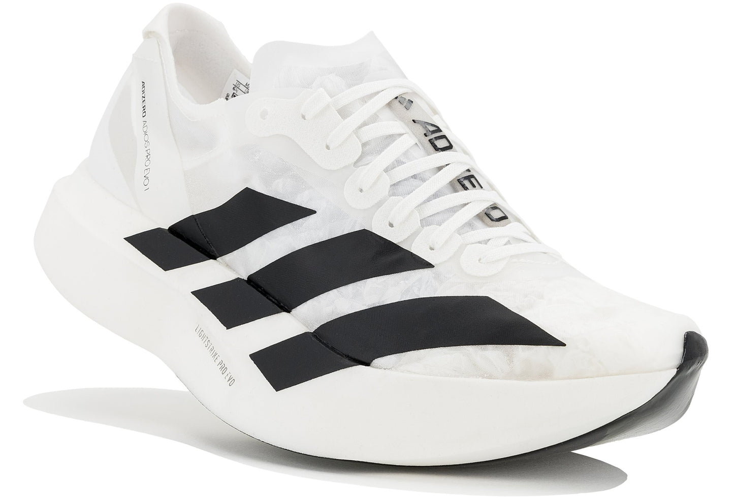 Adizero Adios Pro Evo 1