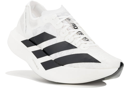 Adizero Adios Pro Evo 1 Herren