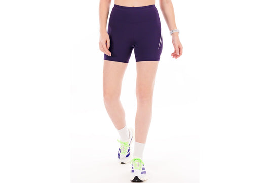 adizero Archive Gel (13 cm) Damen